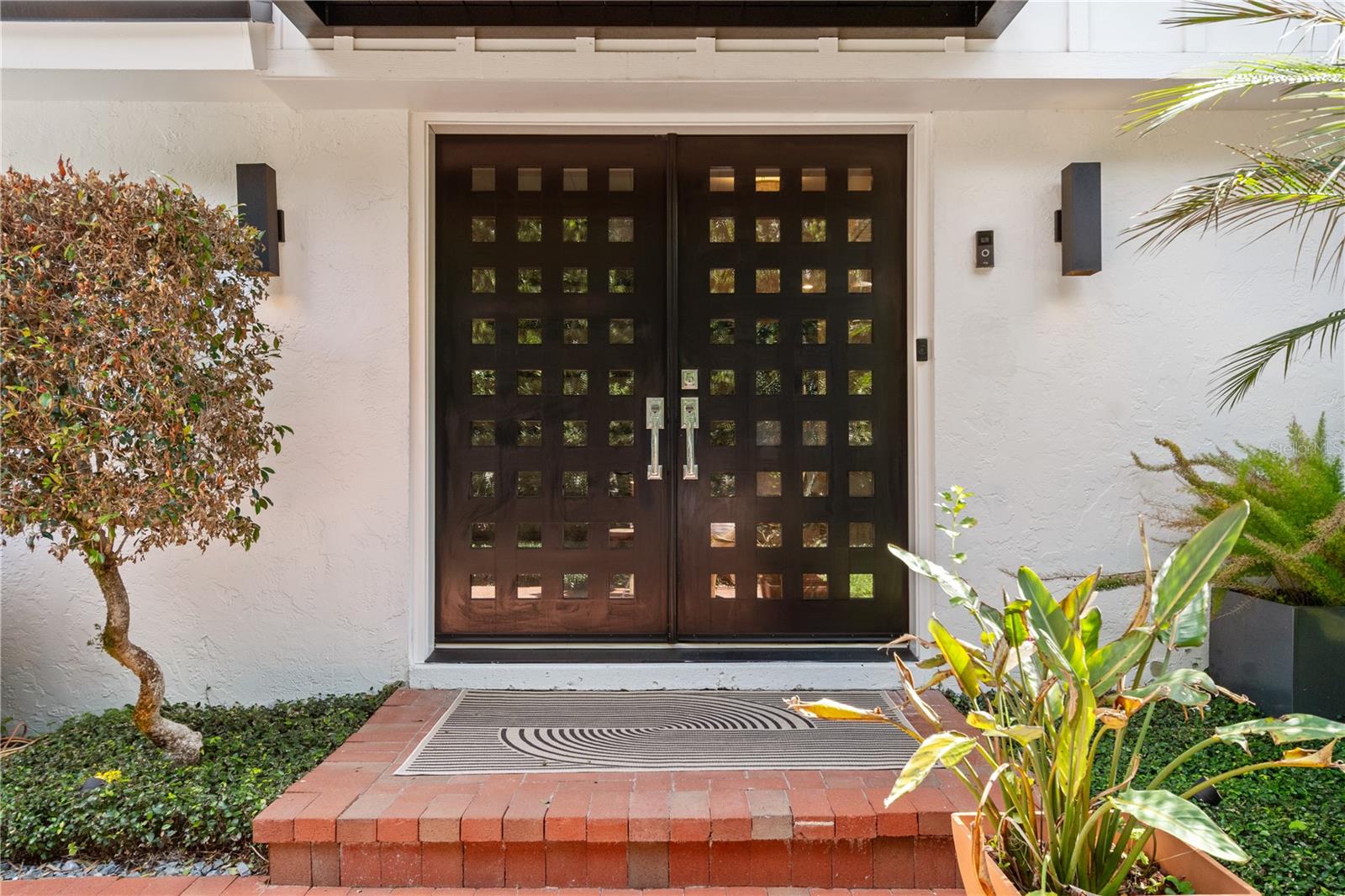 J KRONENBERGER SUB - Residential