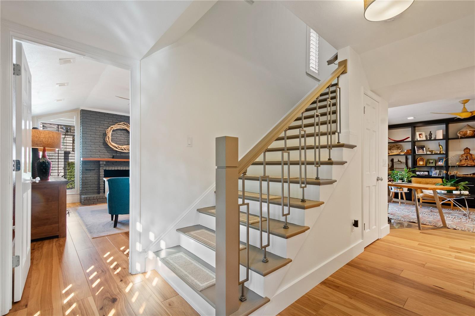 J KRONENBERGER SUB - Residential