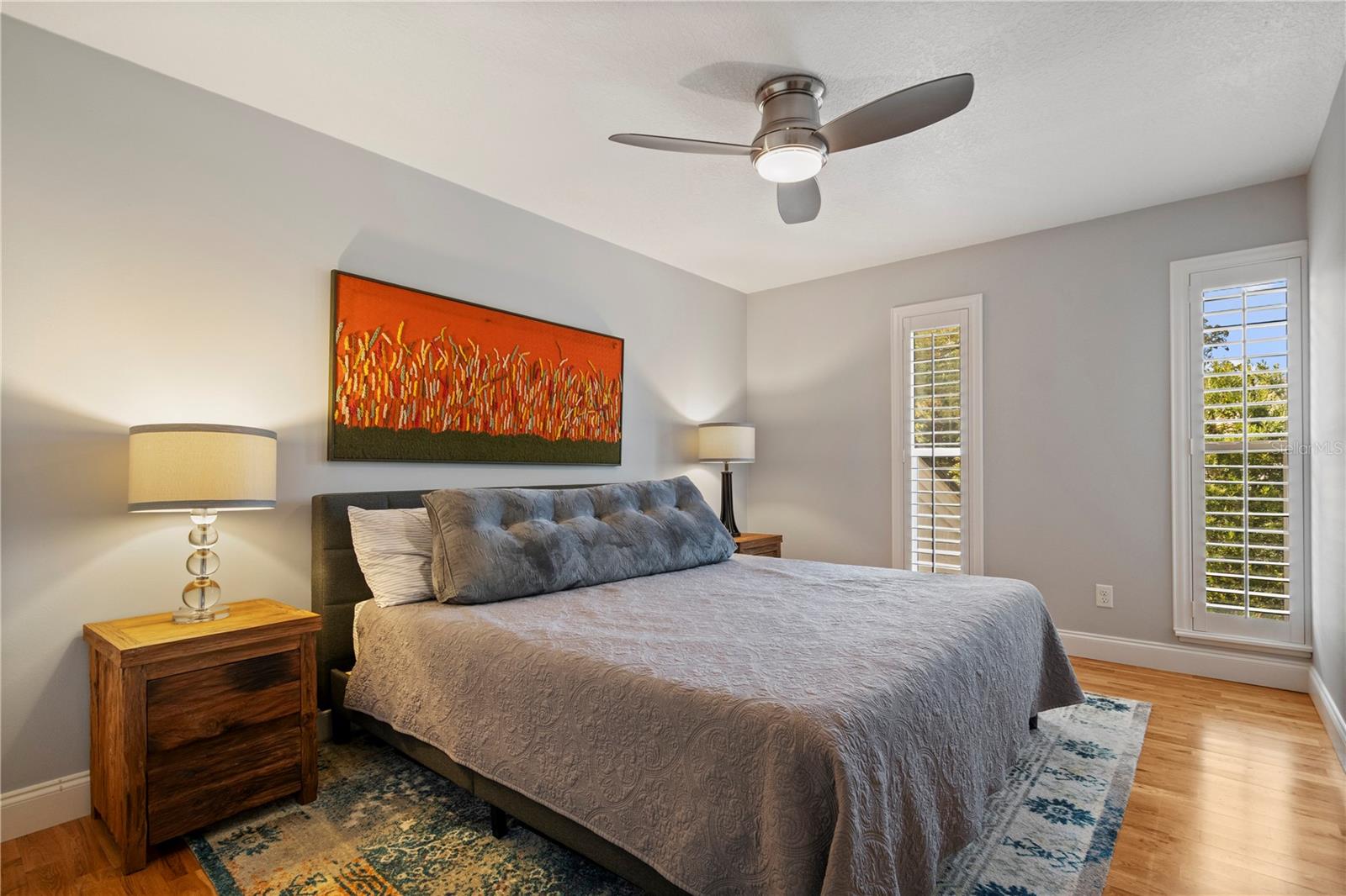 J KRONENBERGER SUB - Residential