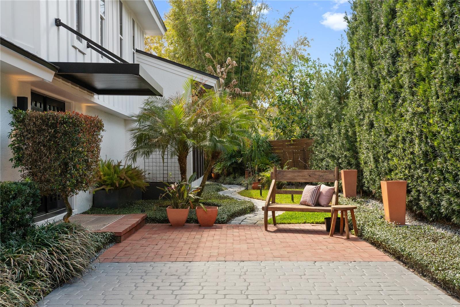 J KRONENBERGER SUB - Residential