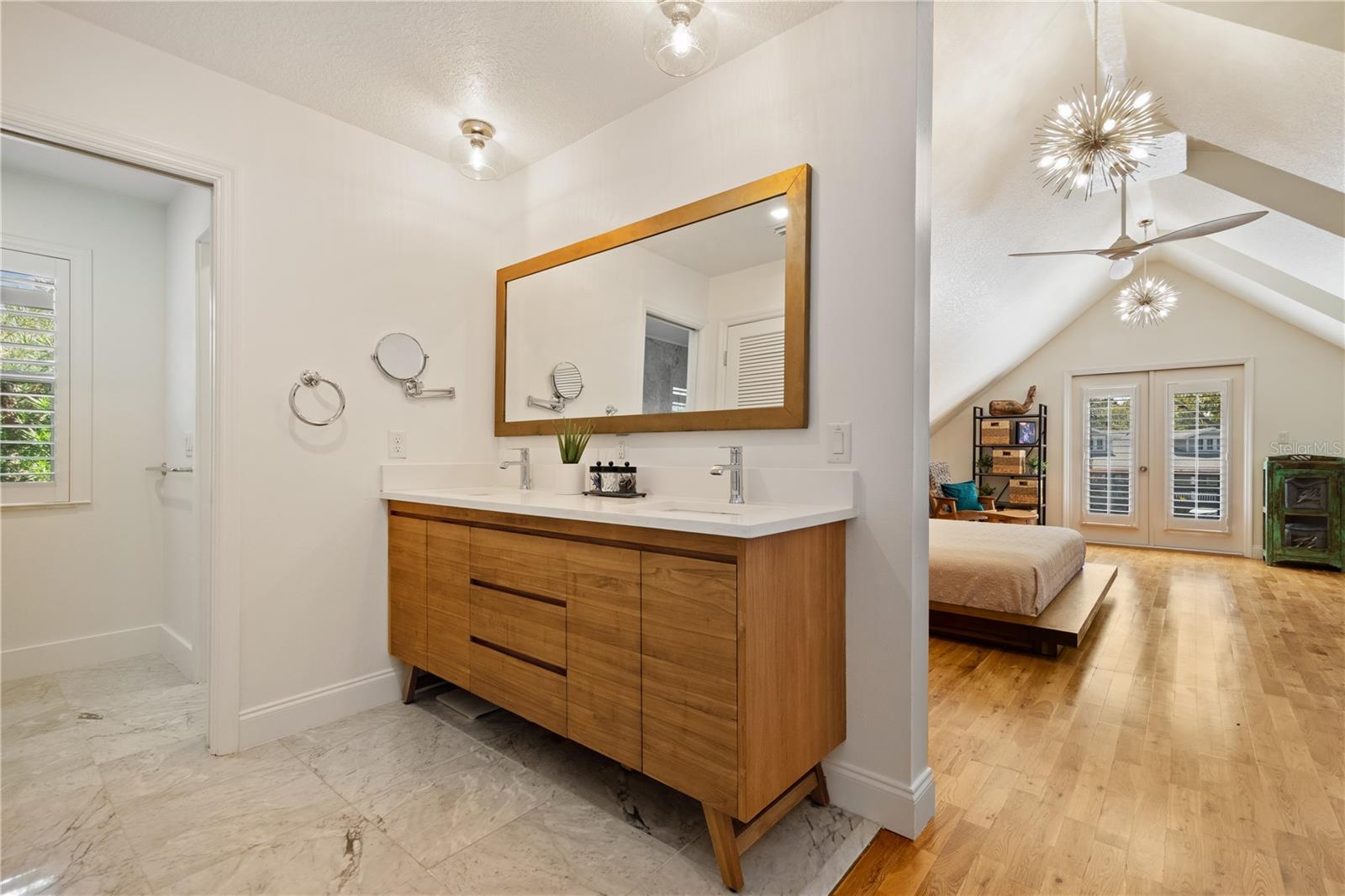 J KRONENBERGER SUB - Residential