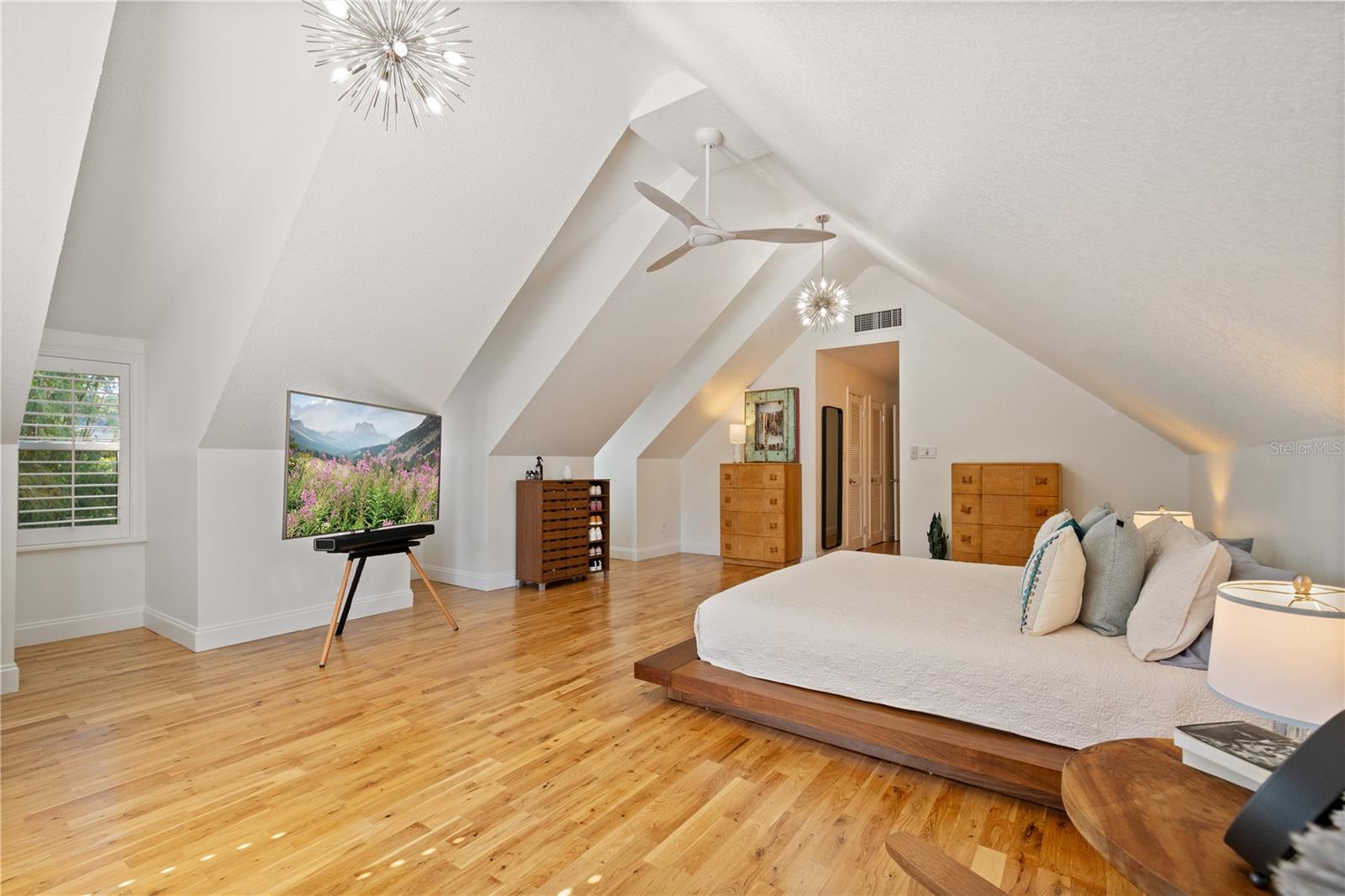 J KRONENBERGER SUB - Residential