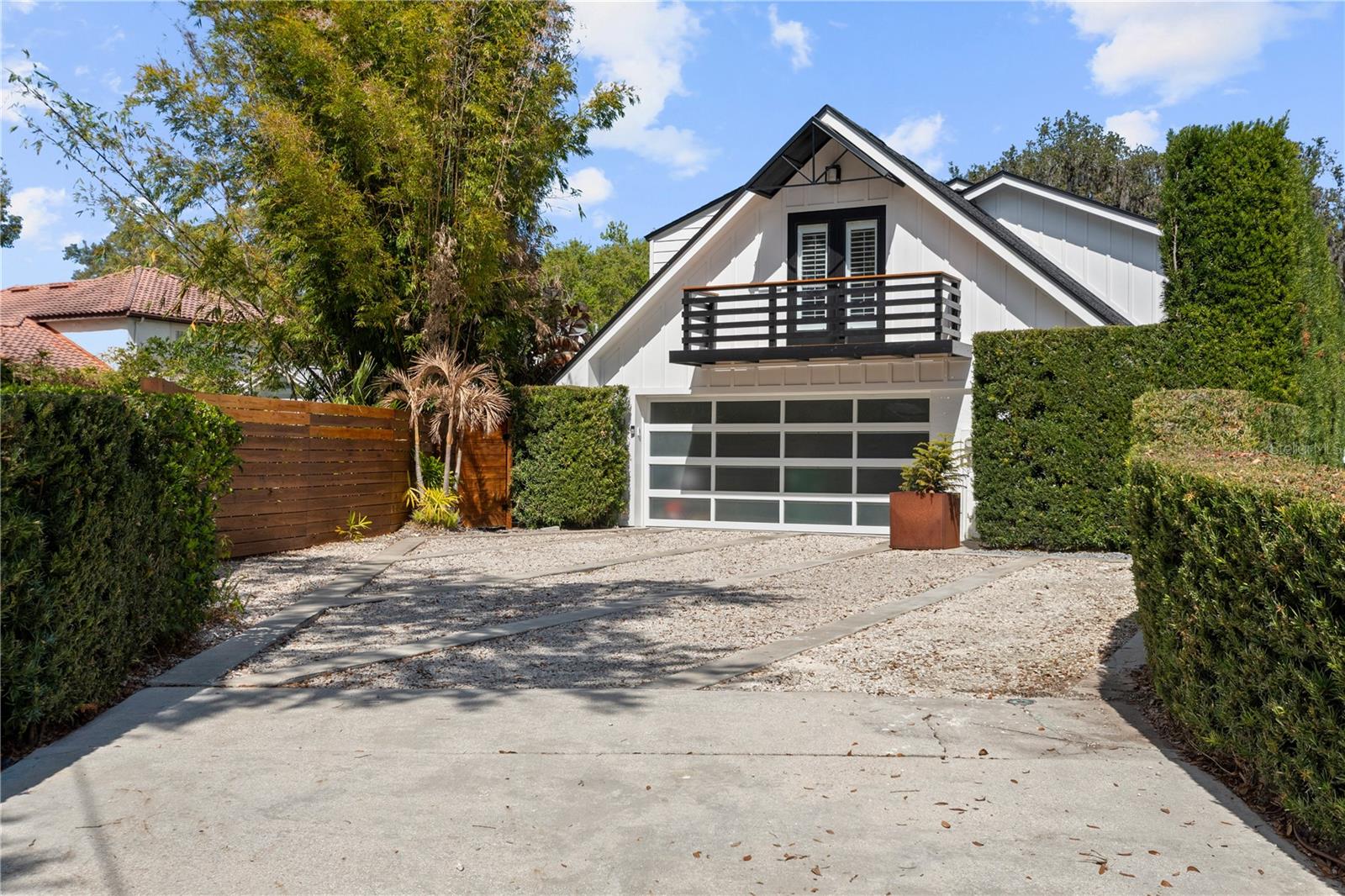 J KRONENBERGER SUB - Residential