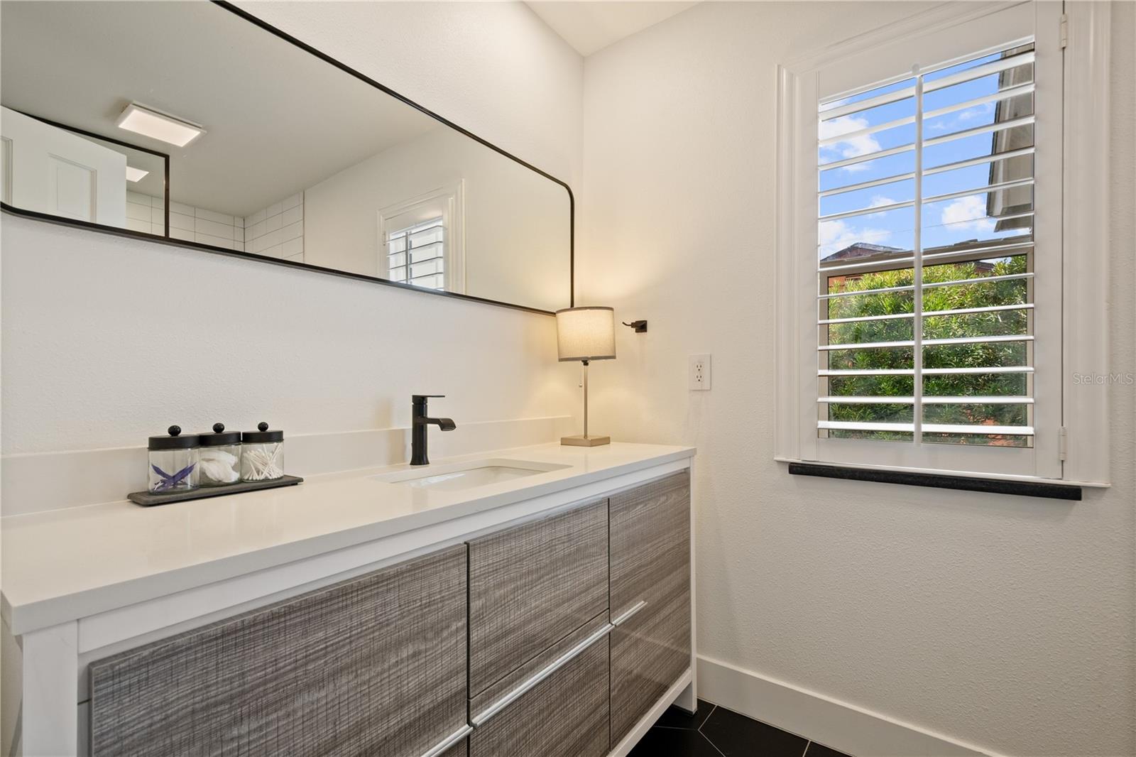 J KRONENBERGER SUB - Residential