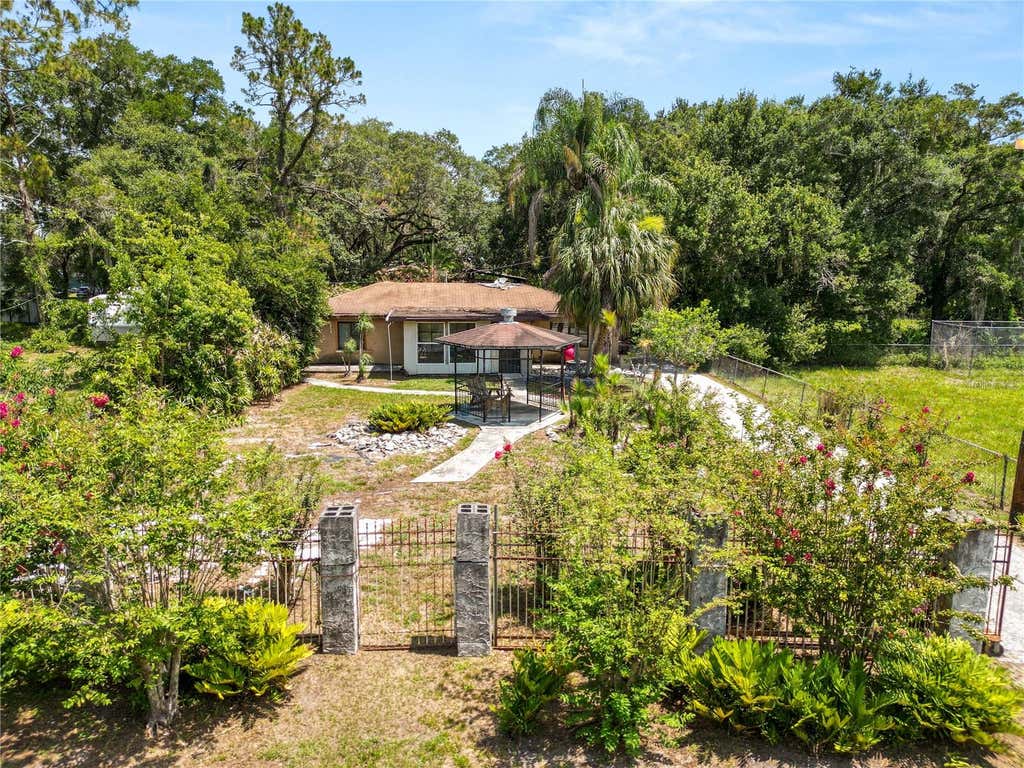 Photo of 4125 Swindell Road, Lakeland, FL 33810 (MLS # L4963171)