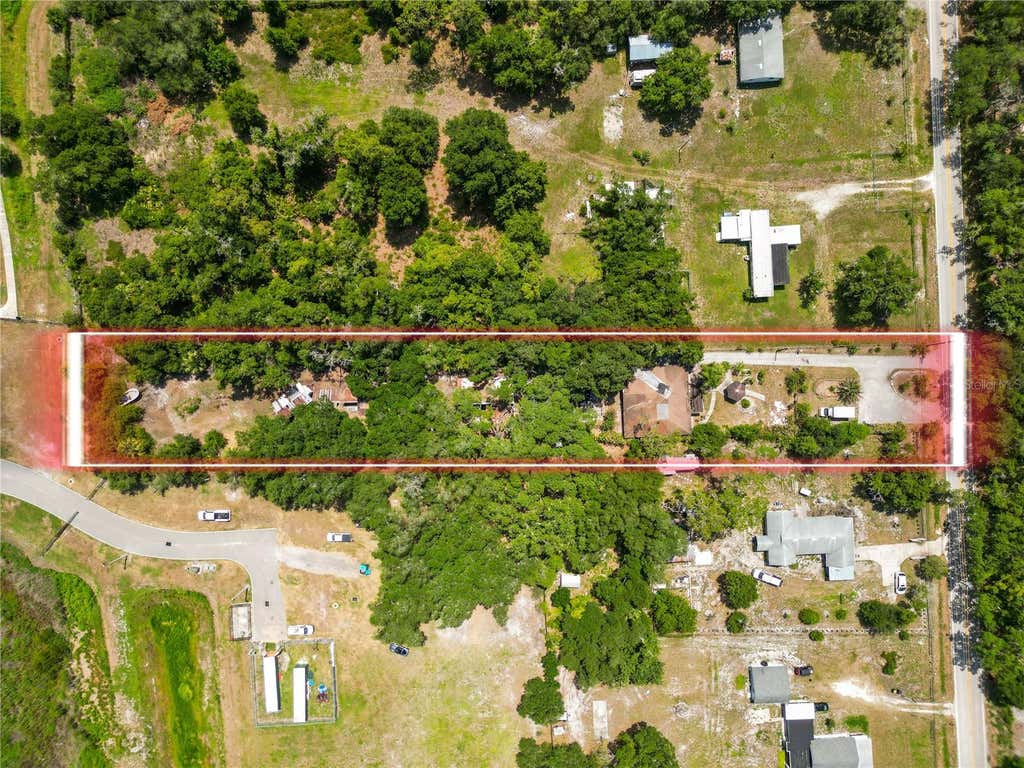 Photo of 4125 Swindell Road, Lakeland, FL 33810 (MLS # L4963171)