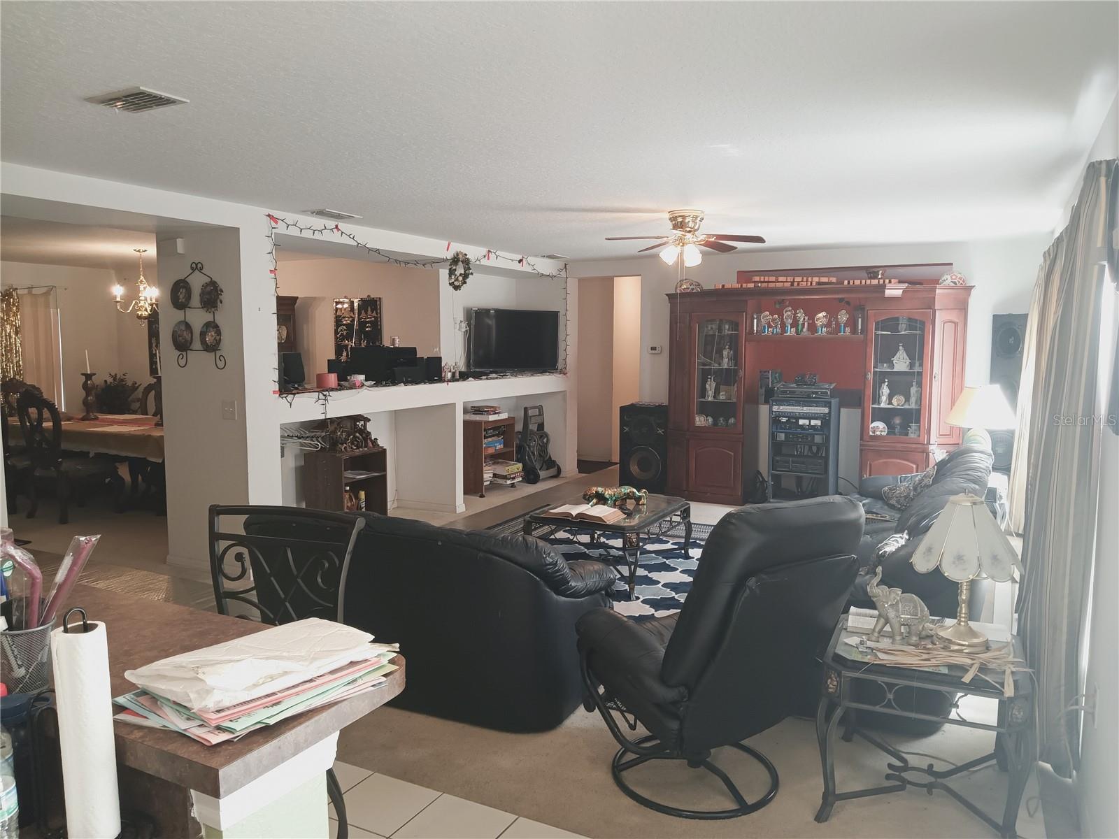 ARBOR RDG PH 02 D - Residential