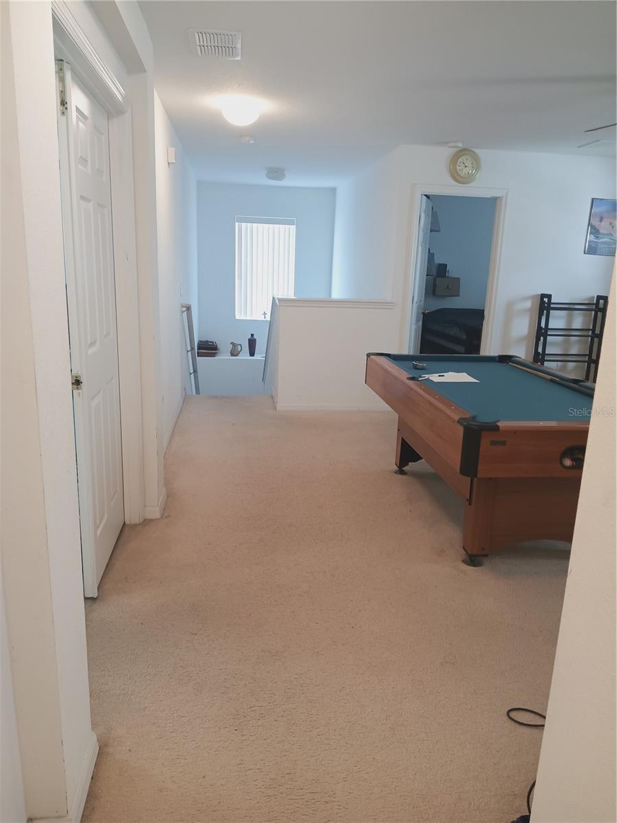 ARBOR RDG PH 02 D - Residential