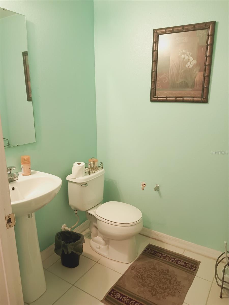 ARBOR RDG PH 02 D - Residential