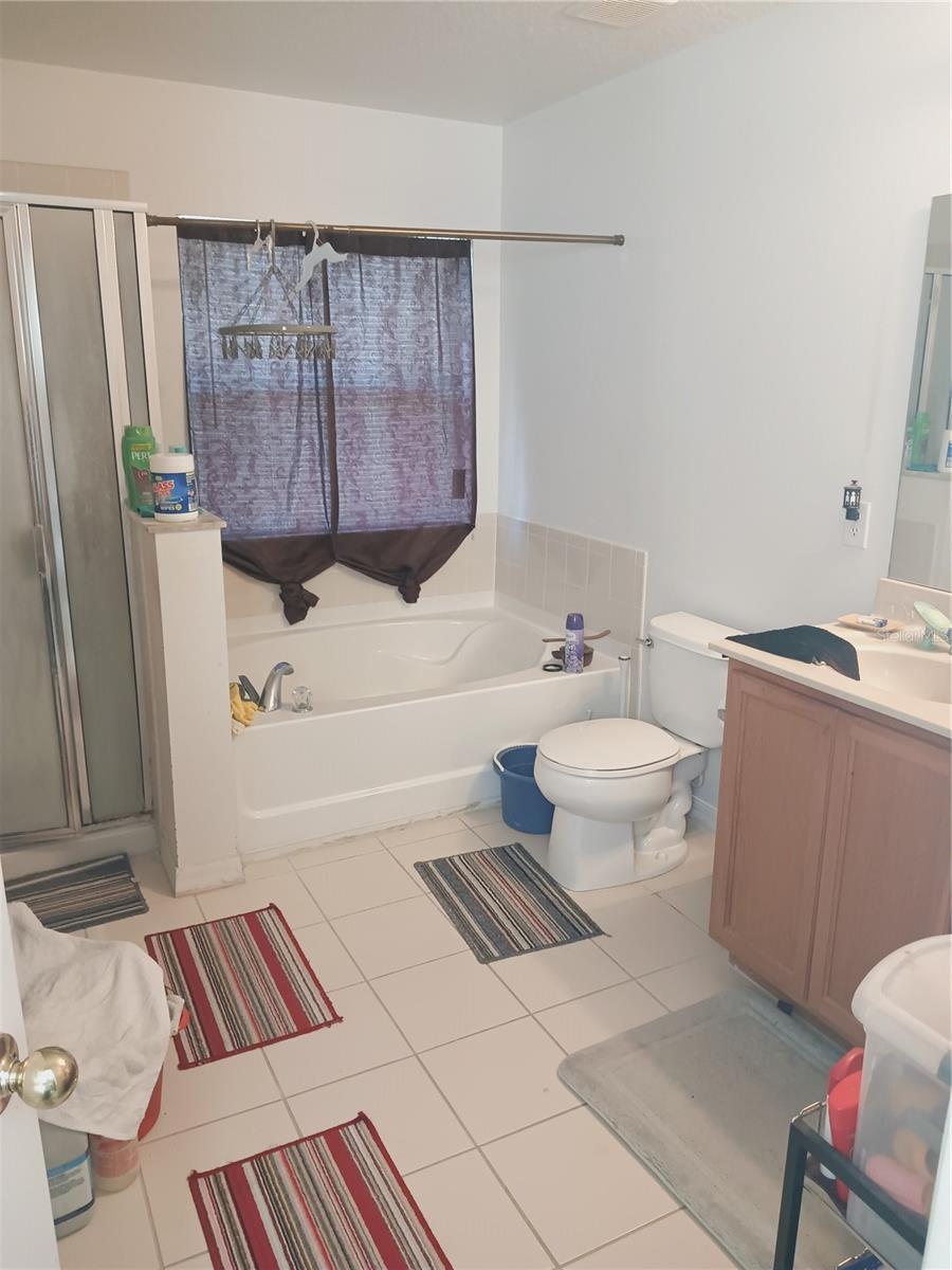 ARBOR RDG PH 02 D - Residential