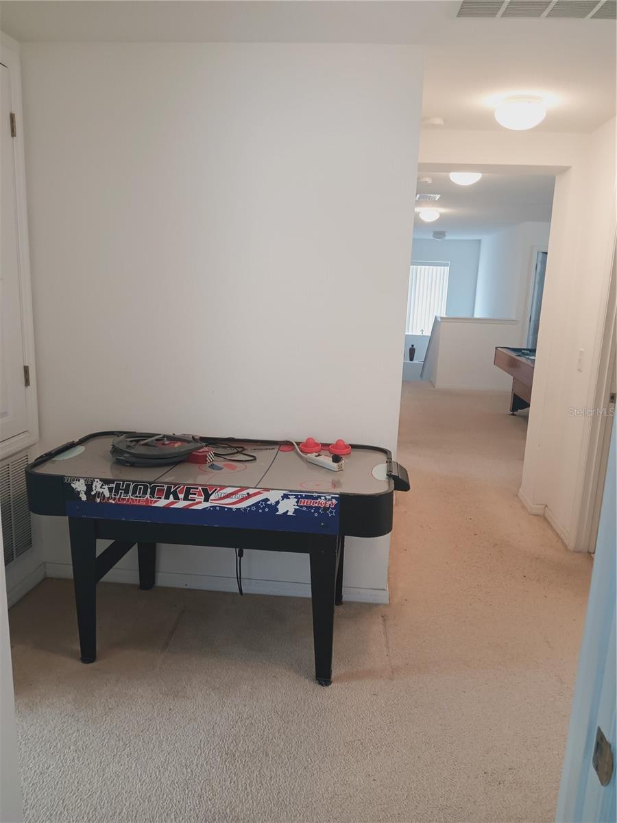 ARBOR RDG PH 02 D - Residential