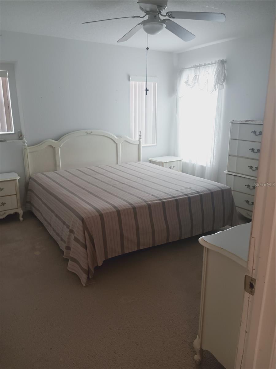 ARBOR RDG PH 02 D - Residential