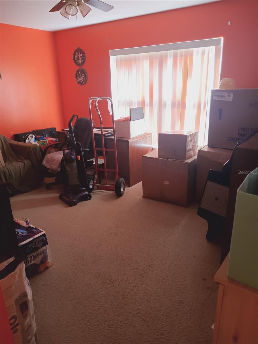 ARBOR RDG PH 02 D - Residential