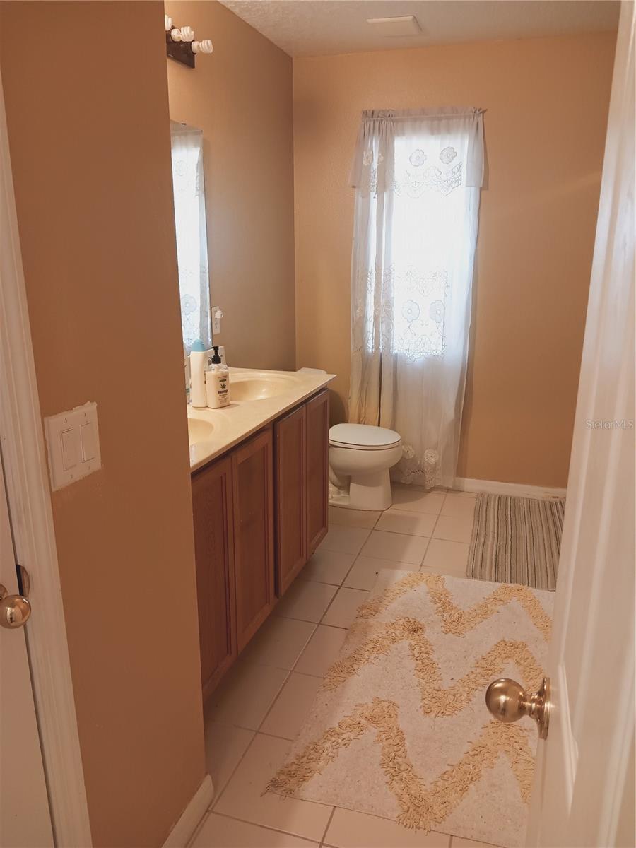 ARBOR RDG PH 02 D - Residential