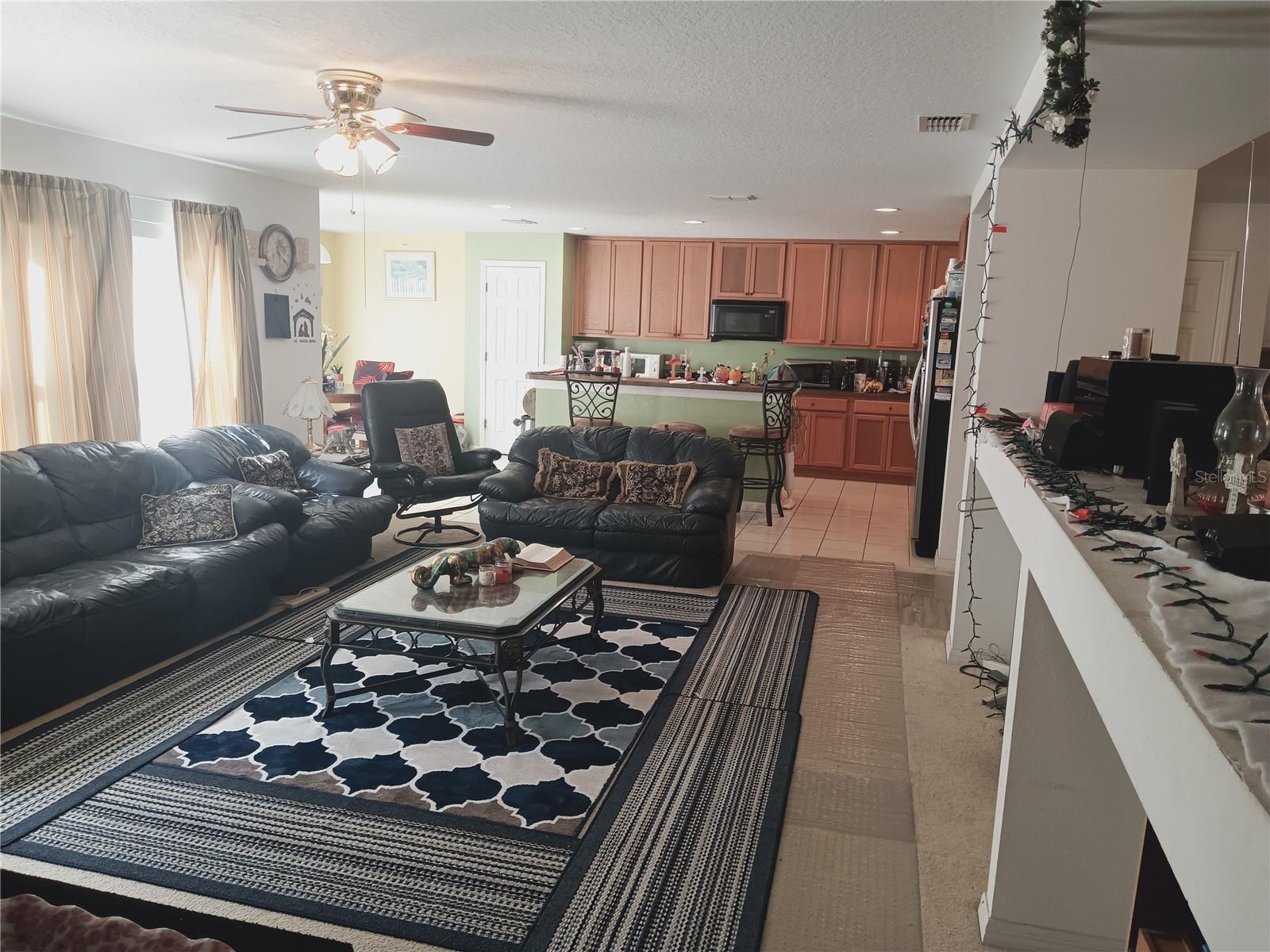 2474 MALLOW OAK COURT