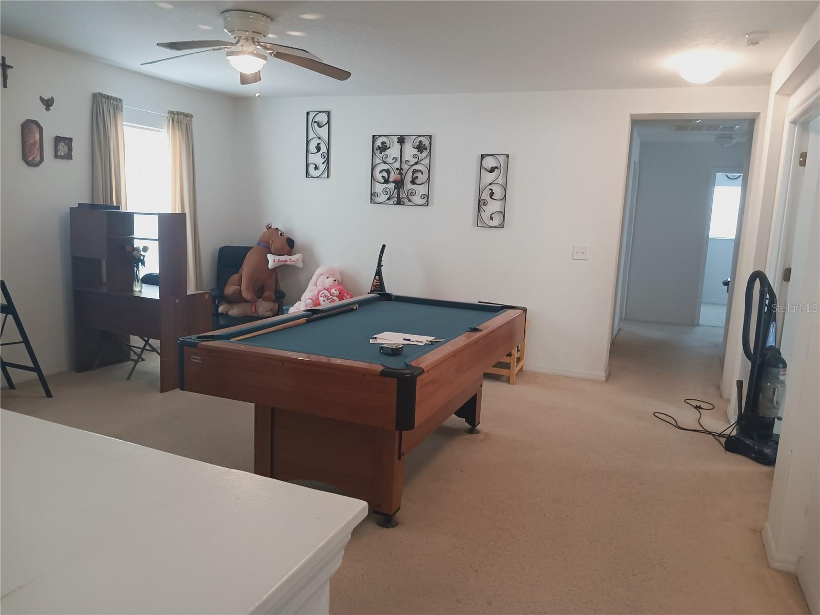 ARBOR RDG PH 02 D - Residential