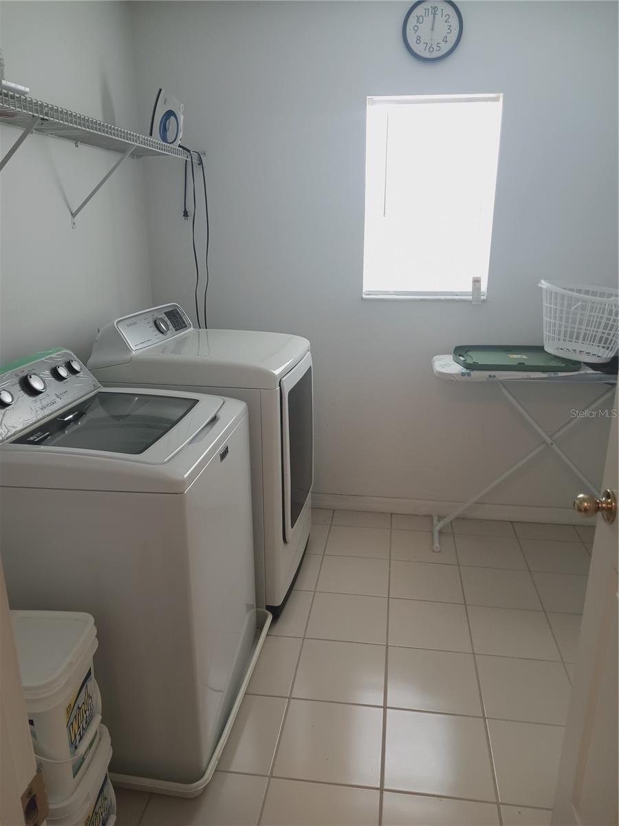 ARBOR RDG PH 02 D - Residential