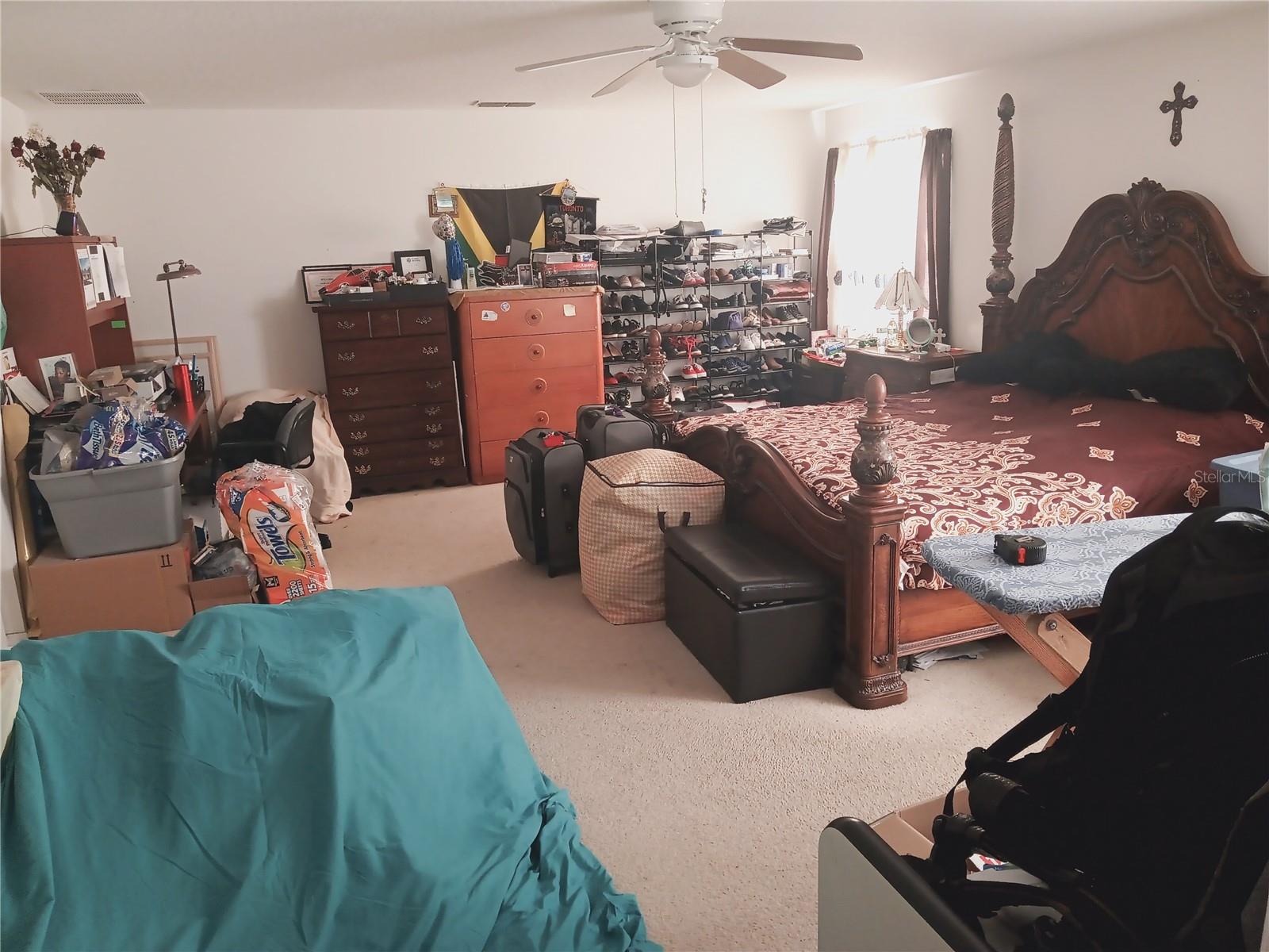 ARBOR RDG PH 02 D - Residential