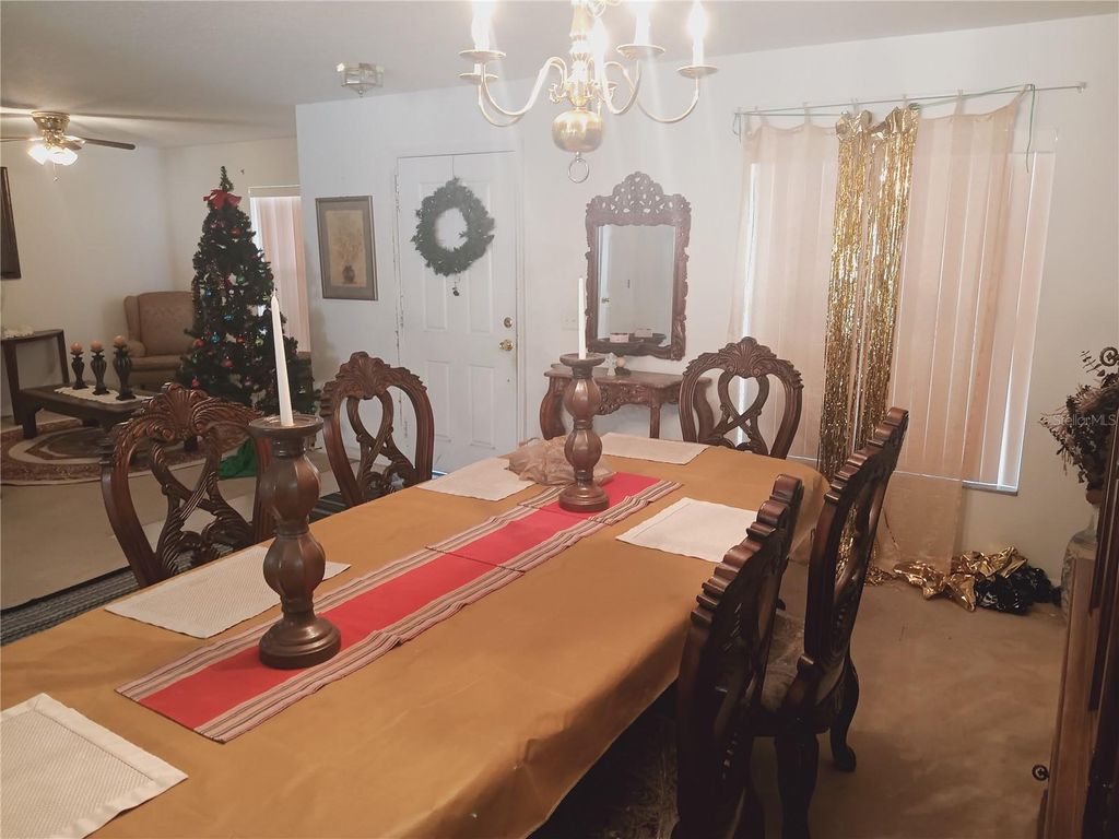 Photo of 2474 Mallow Oak Court, Apopka, FL 32712 (MLS # O6388713)