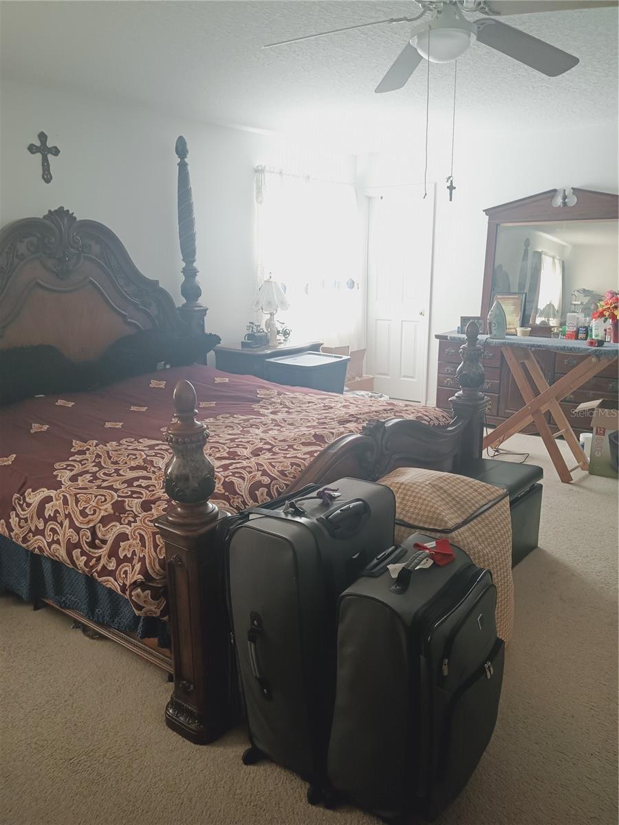 ARBOR RDG PH 02 D - Residential