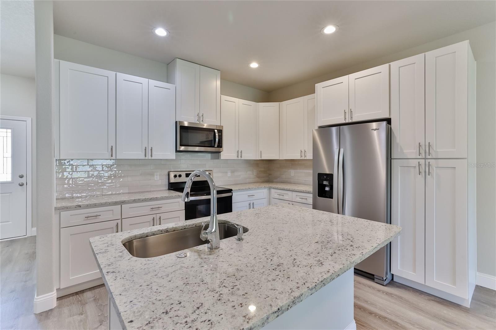 PALM COAST SEC 33 - Residential Lease