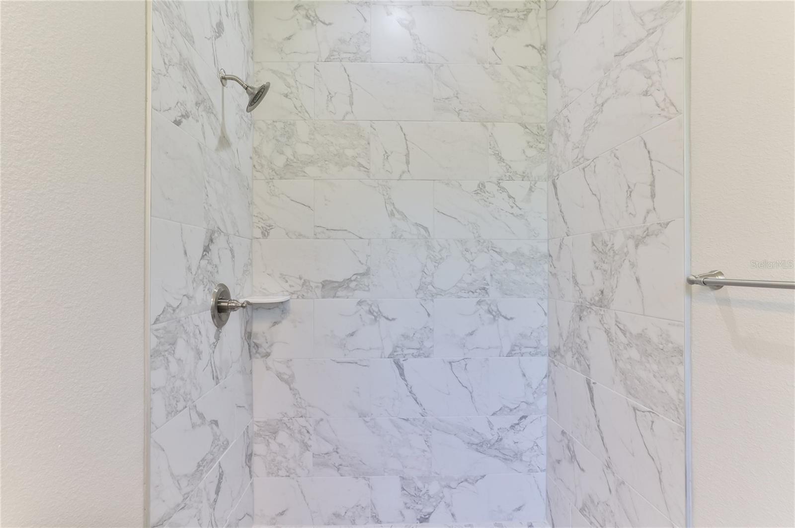 PALM COAST SEC 33 - Residential Lease