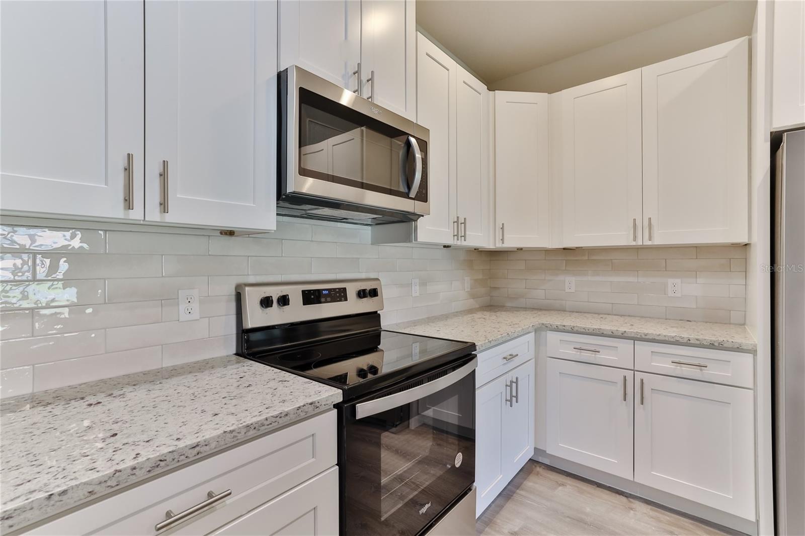 PALM COAST SEC 33 - Residential Lease