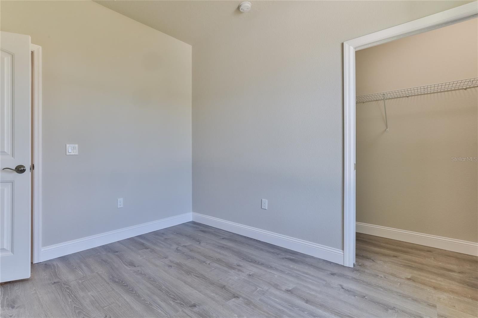 PALM COAST SEC 33 - Residential Lease