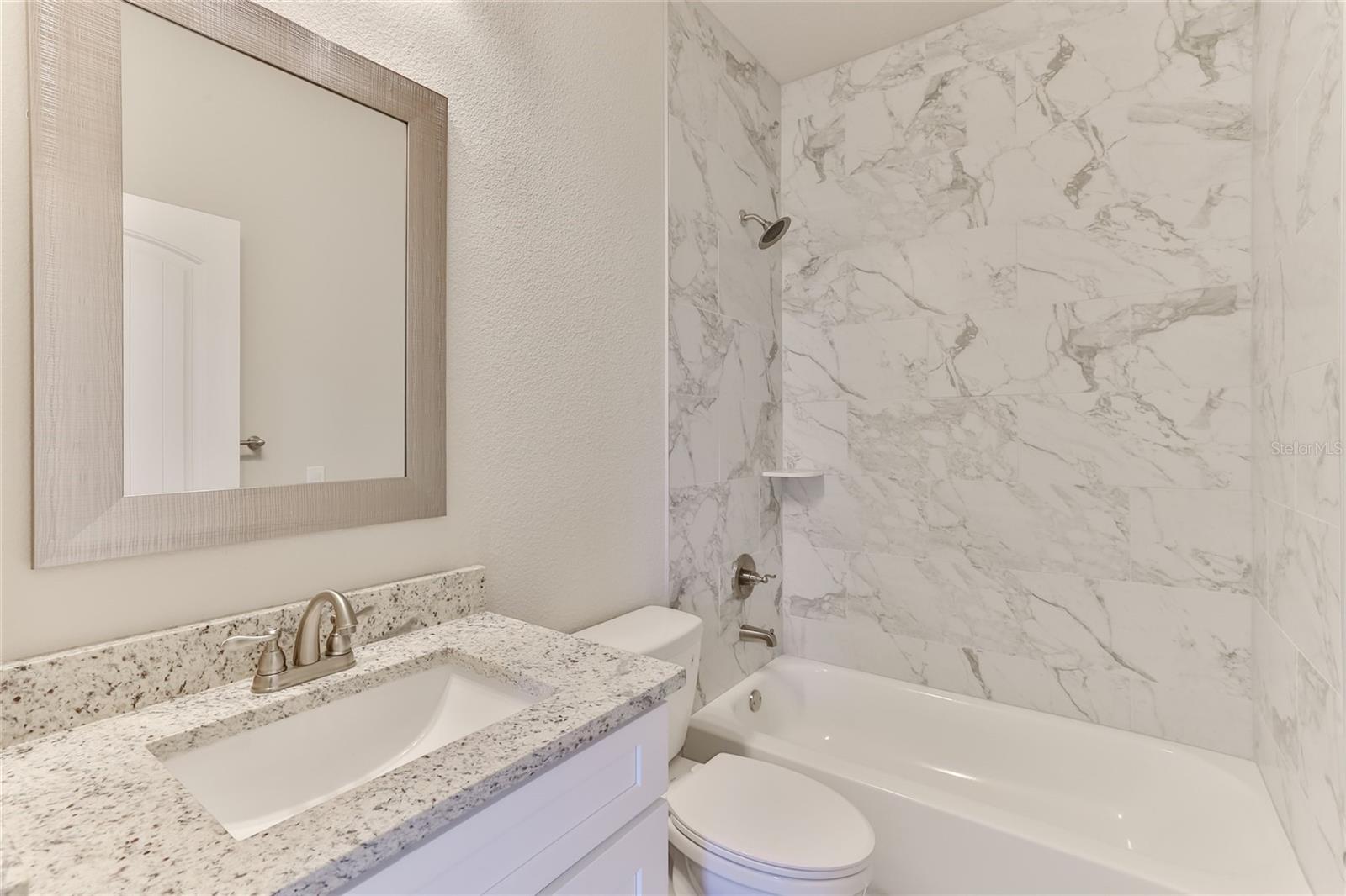 PALM COAST SEC 33 - Residential Lease