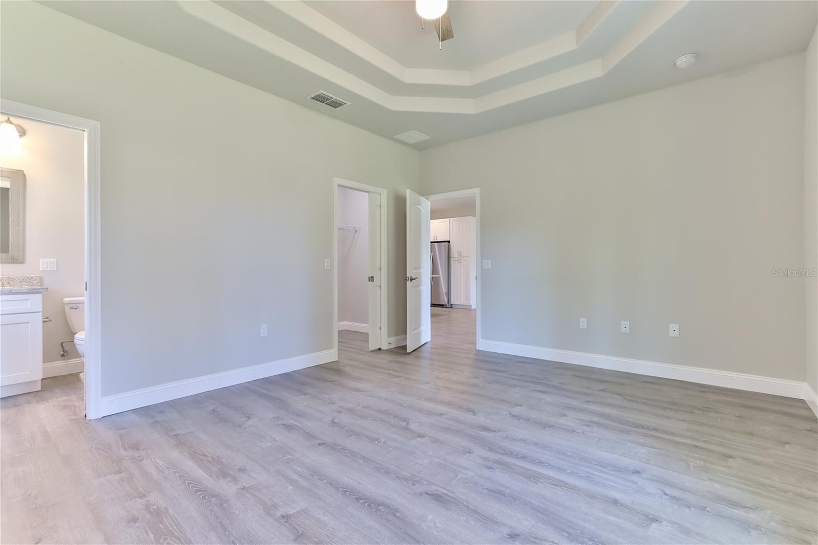 PALM COAST SEC 33 - Residential Lease