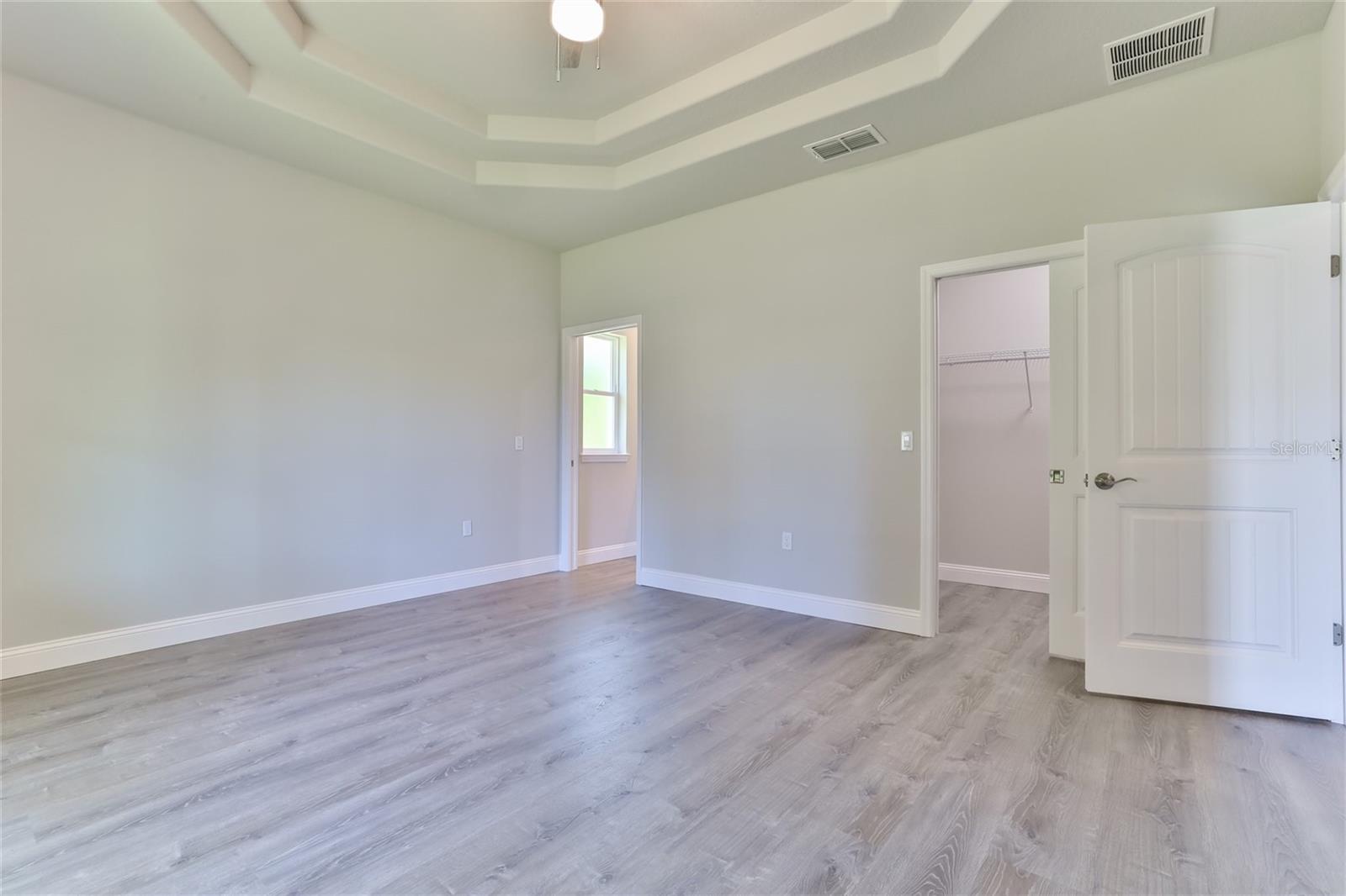 PALM COAST SEC 33 - Residential Lease