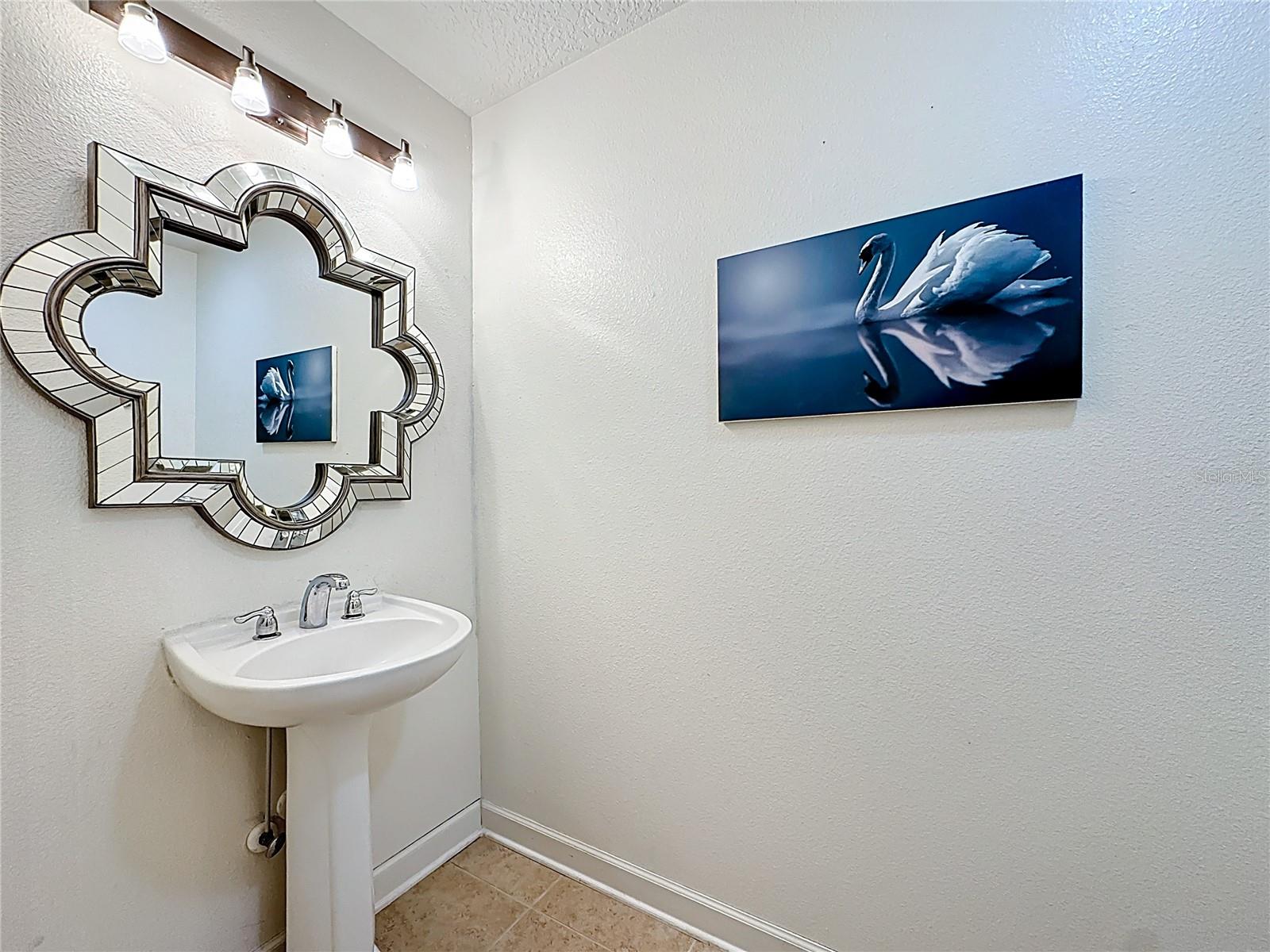 PROMENADE PH 01 - Residential