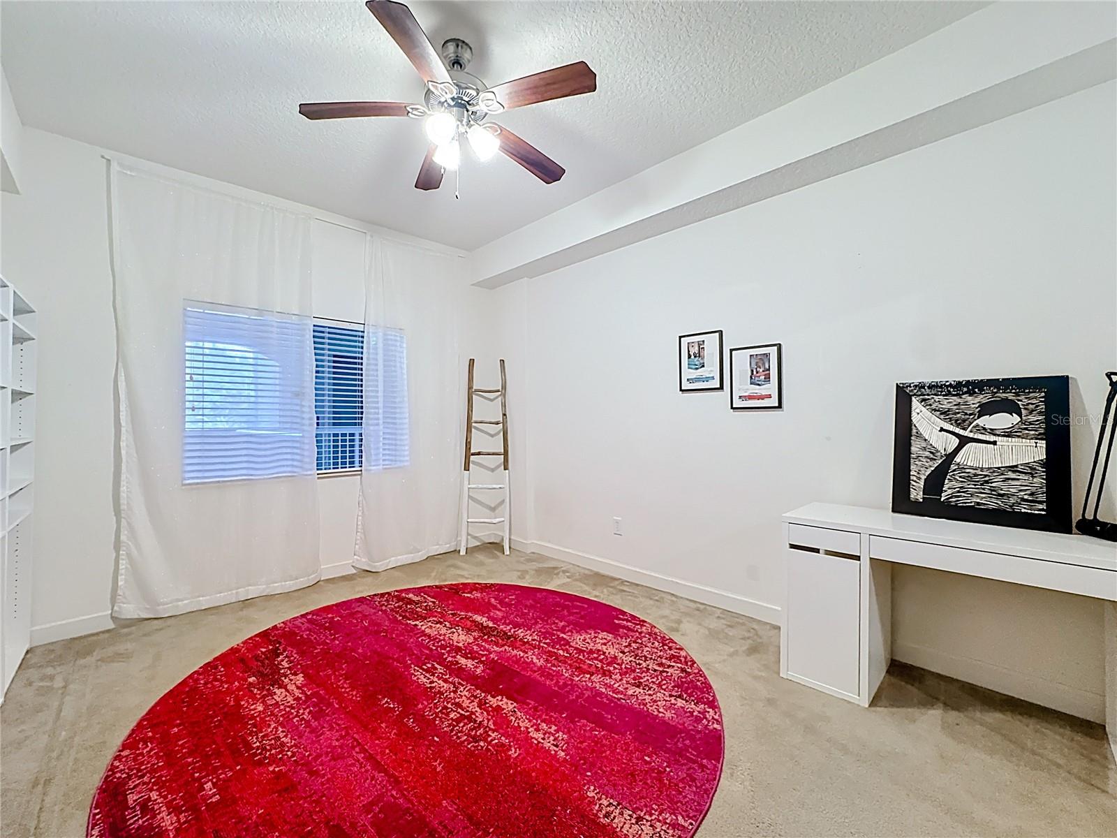 PROMENADE PH 01 - Residential