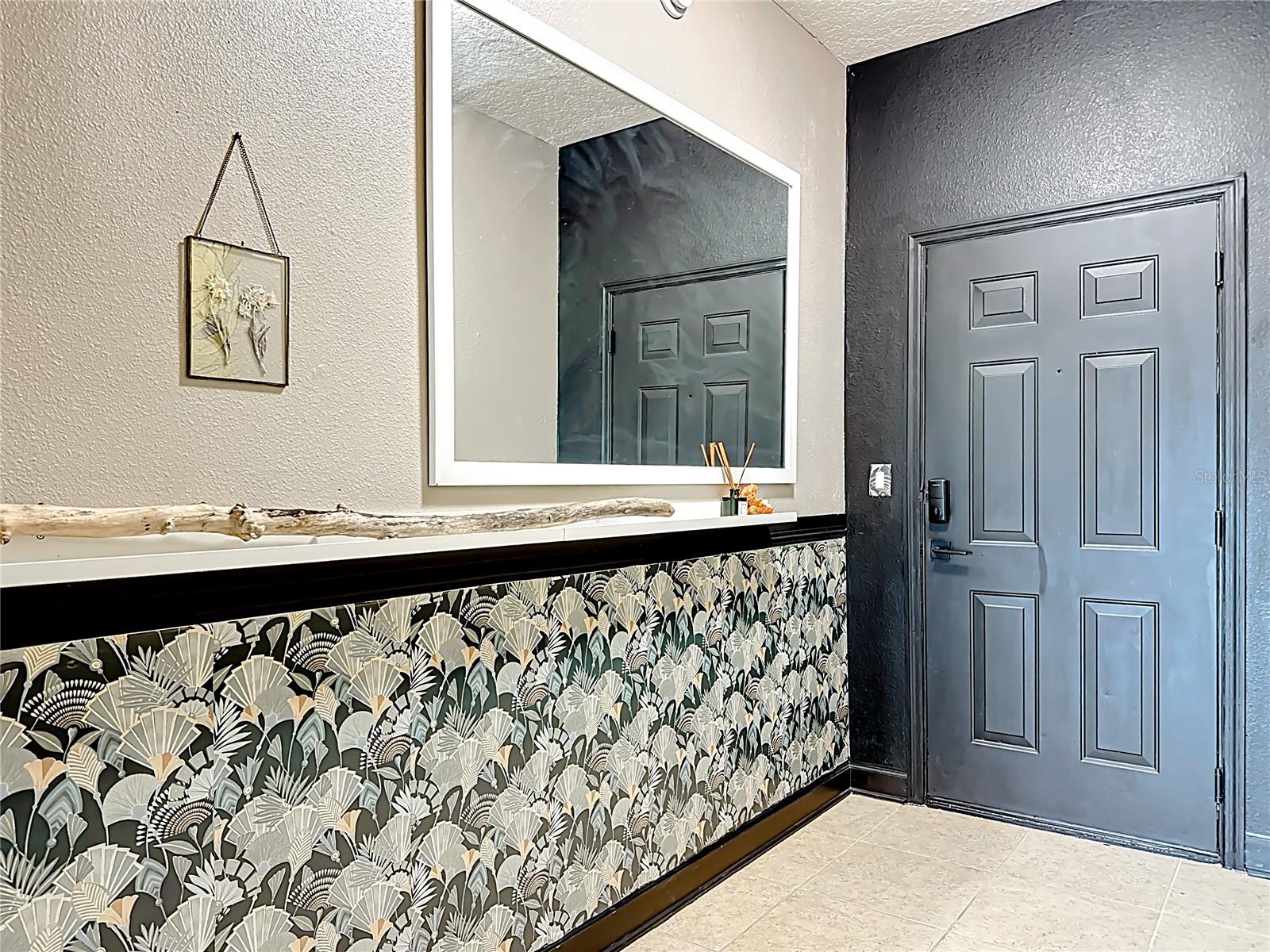 PROMENADE PH 01 - Residential