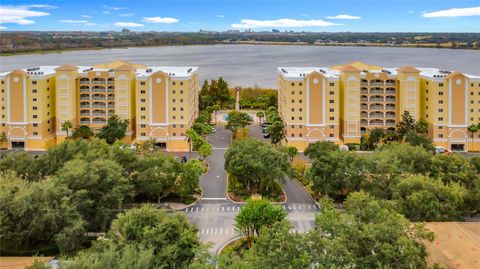 Photo of 6336 Buford Street #207, Orlando, FL 32835 (MLS # S5140484)