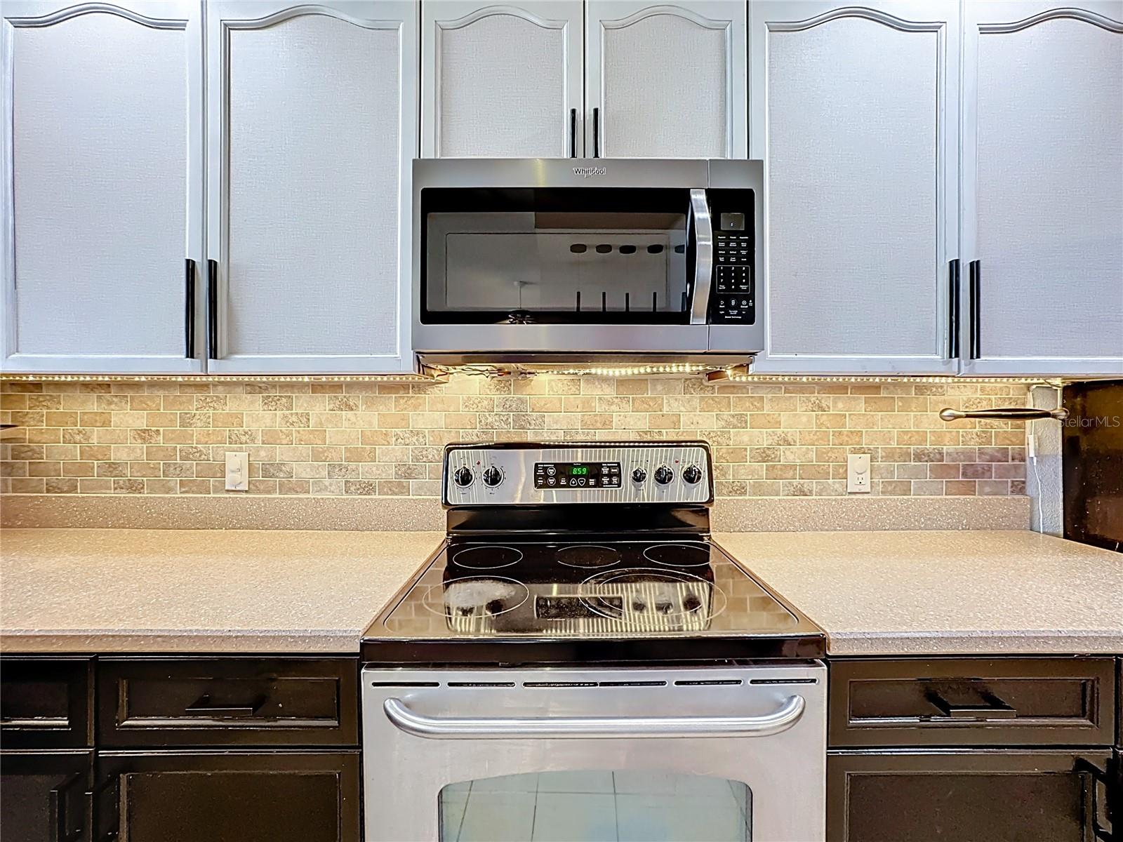 PROMENADE PH 01 - Residential