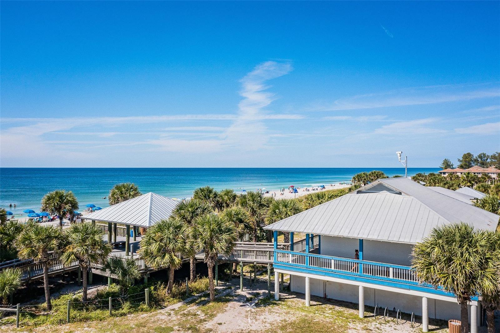 13362 CHAMBERLAIN BOULEVARD