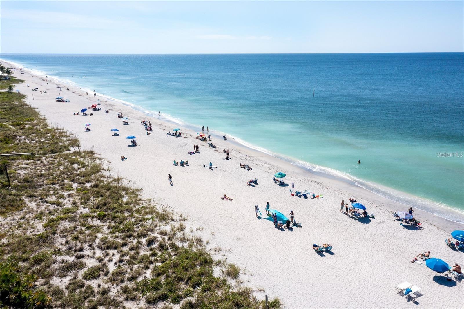 13362 CHAMBERLAIN BOULEVARD