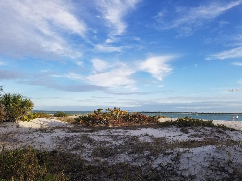 Photo of 13362 Chamberlain Boulevard, Port Charlotte, FL 33953 (MLS # C7523793)