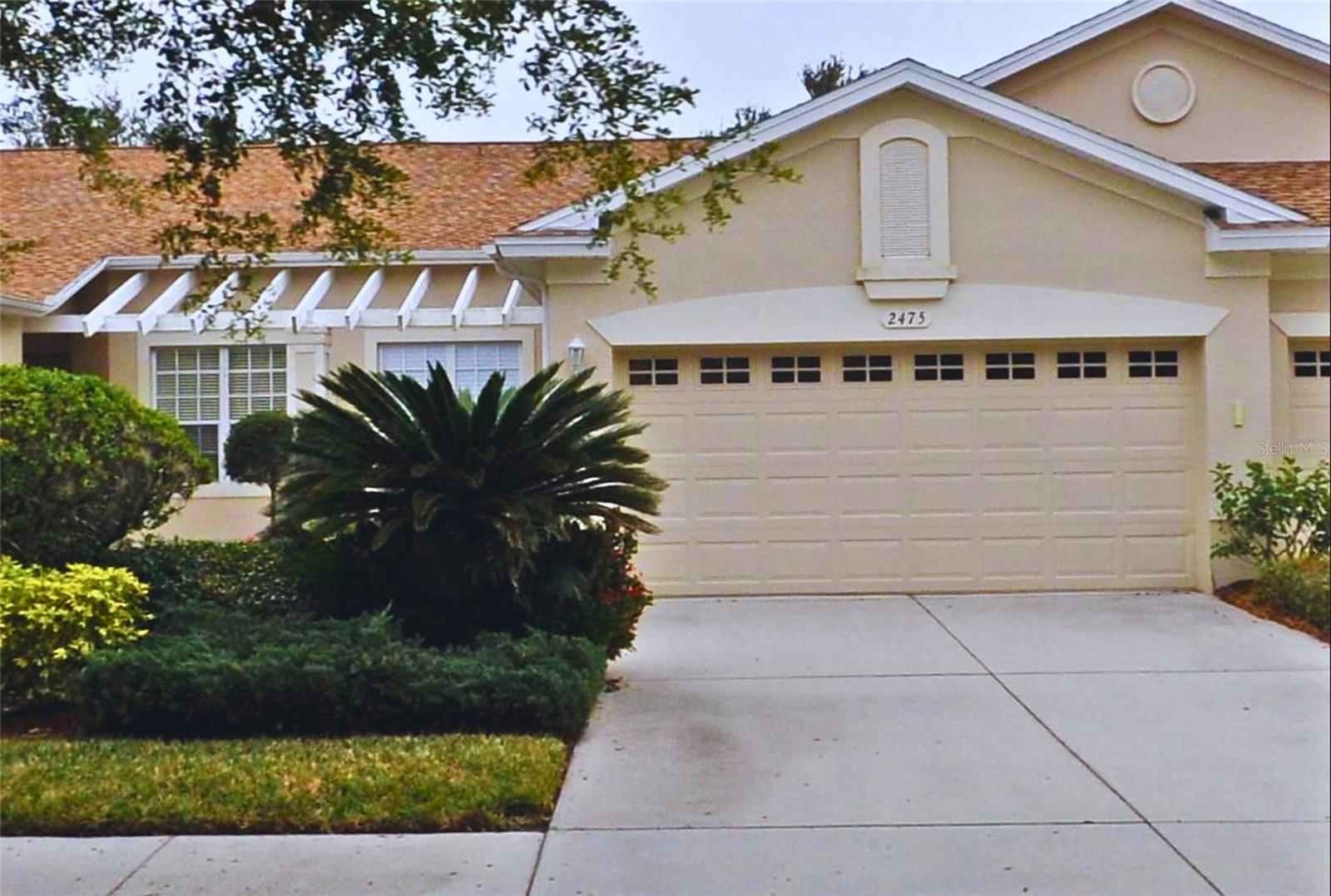 LAKESIDE PLANTATION - Residential