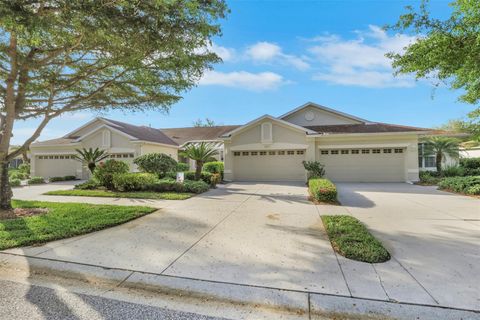 Photo of 2475 Magnolia Circle, North Port, FL 34289 (MLS # TB8491270)