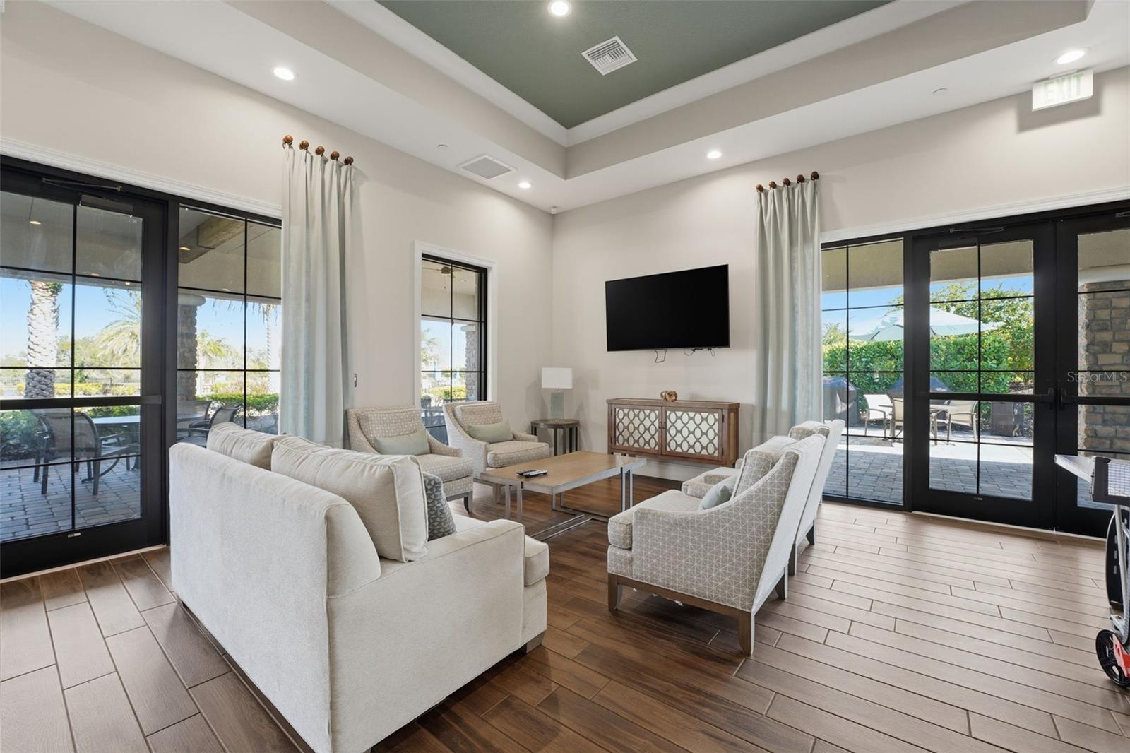 ARTISAN LAKES ESPLANADE PH IV SUBPH A,B, - Residential