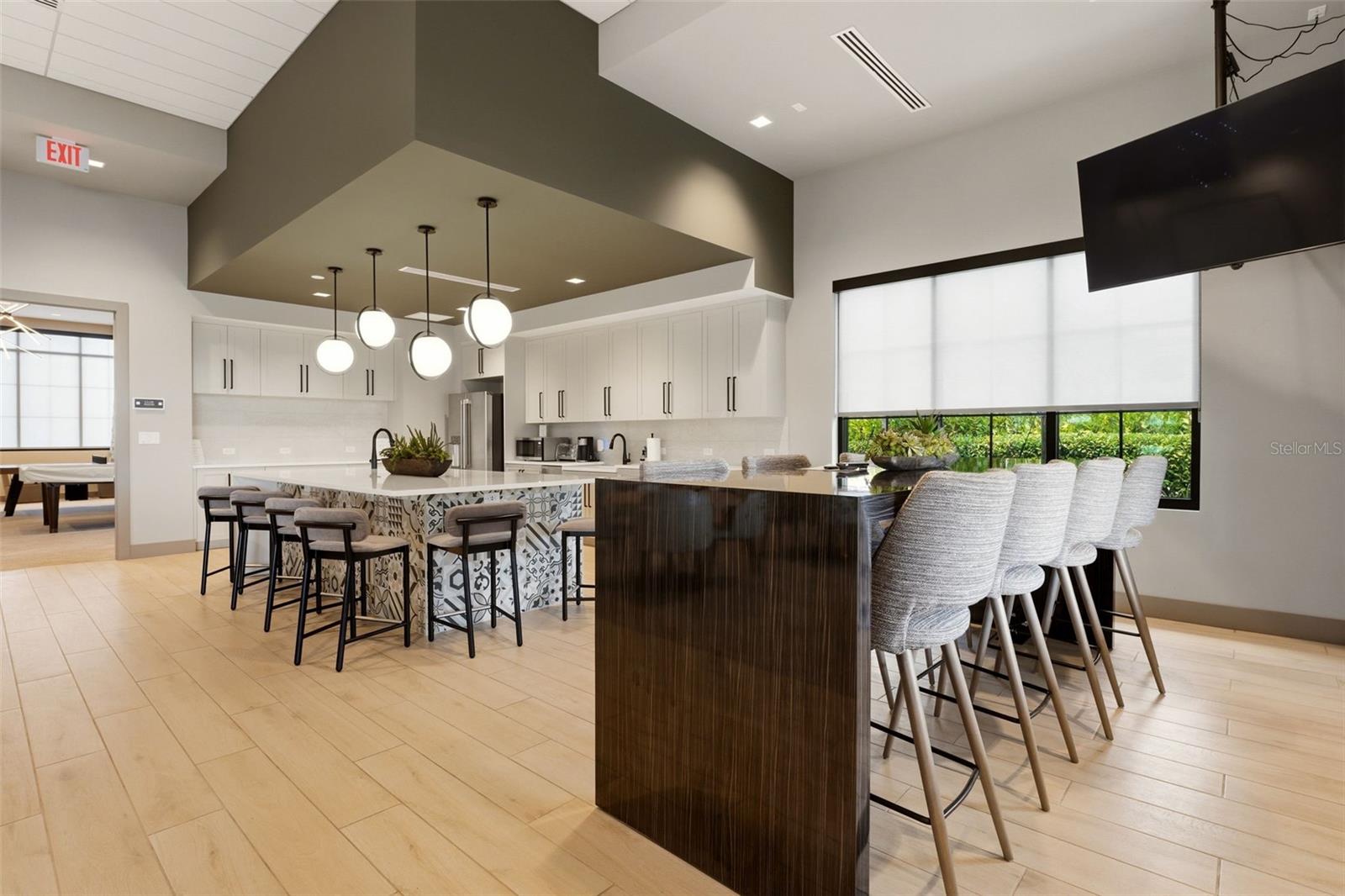ARTISAN LAKES ESPLANADE PH IV SUBPH A,B, - Residential