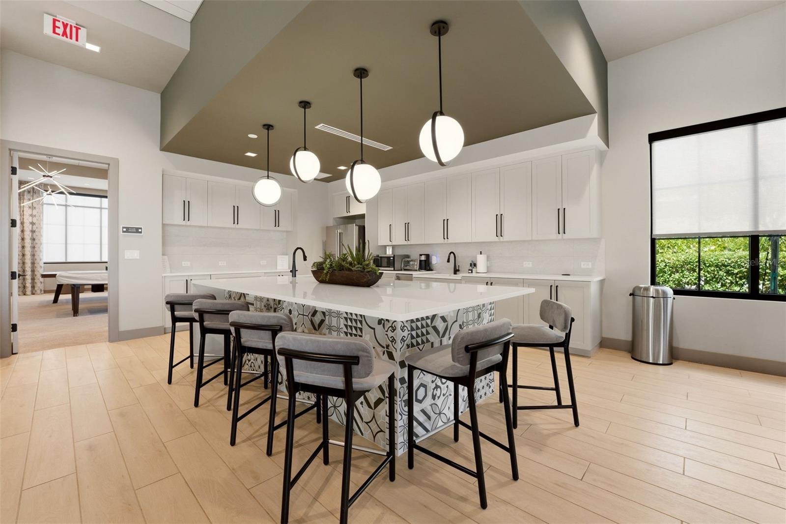 ARTISAN LAKES ESPLANADE PH IV SUBPH A,B, - Residential