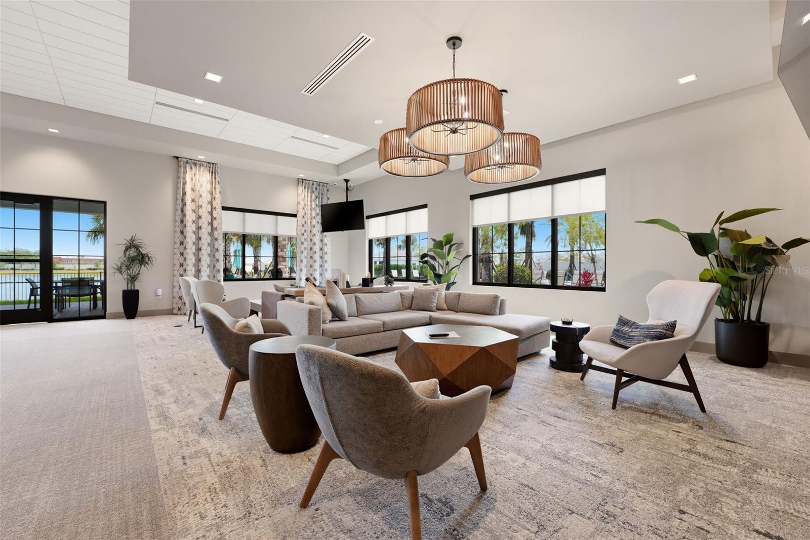 ARTISAN LAKES ESPLANADE PH IV SUBPH A,B, - Residential