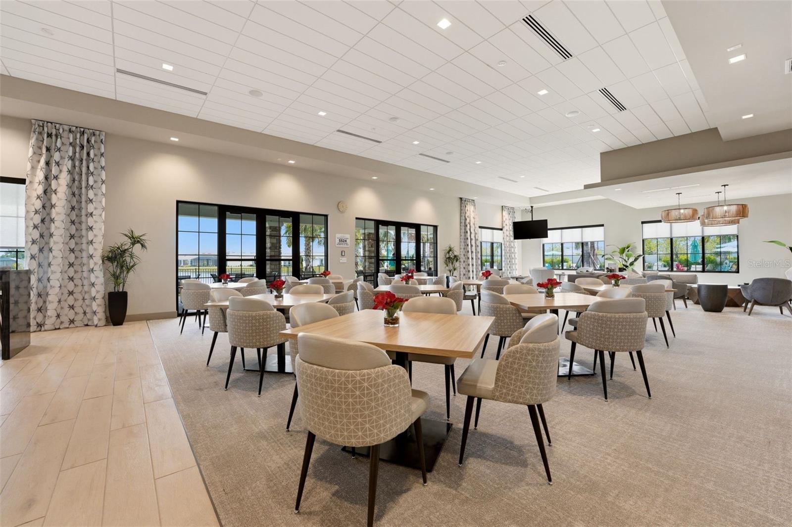 ARTISAN LAKES ESPLANADE PH IV SUBPH A,B, - Residential