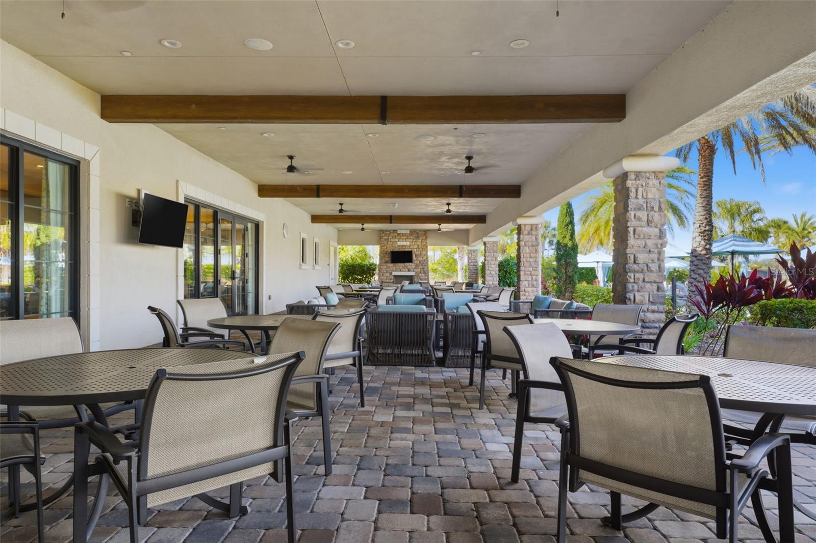 ARTISAN LAKES ESPLANADE PH IV SUBPH A,B, - Residential