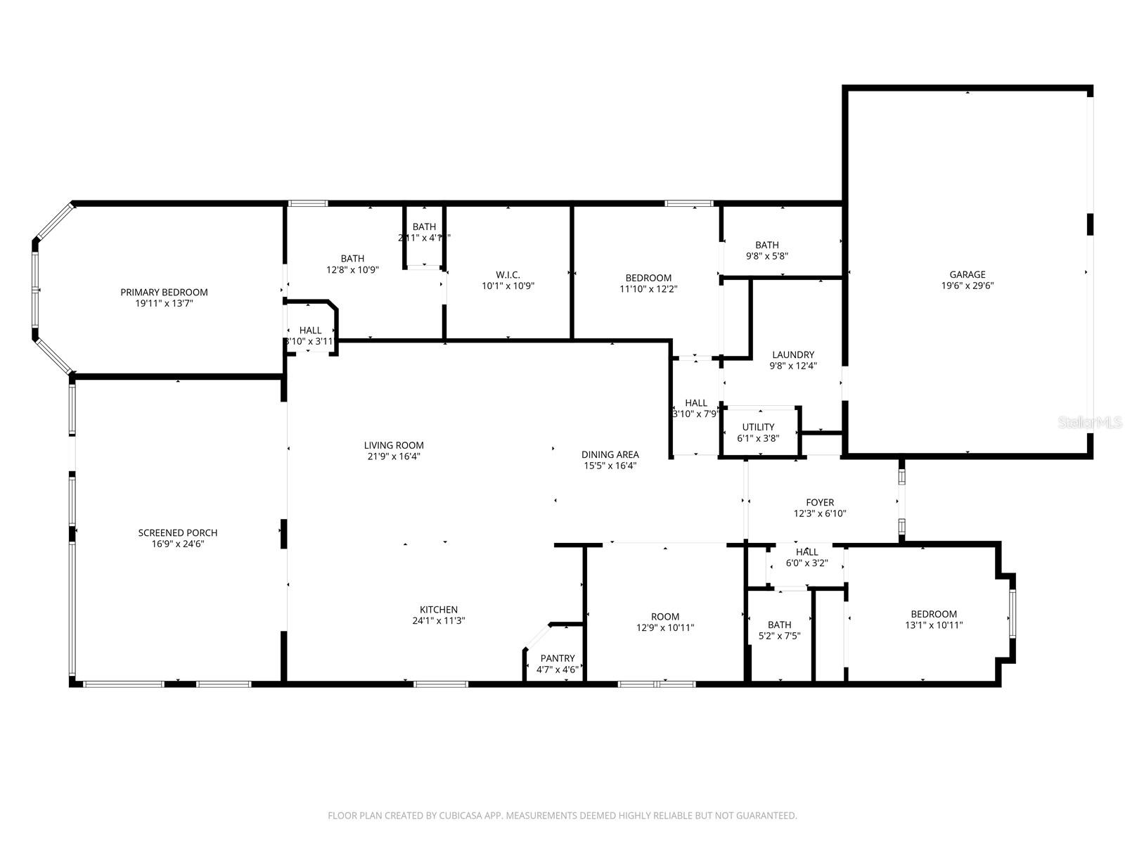 ARTISAN LAKES ESPLANADE PH IV SUBPH A,B, - Residential