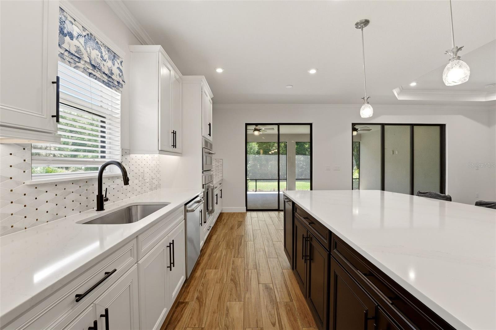ARTISAN LAKES ESPLANADE PH IV SUBPH A,B, - Residential
