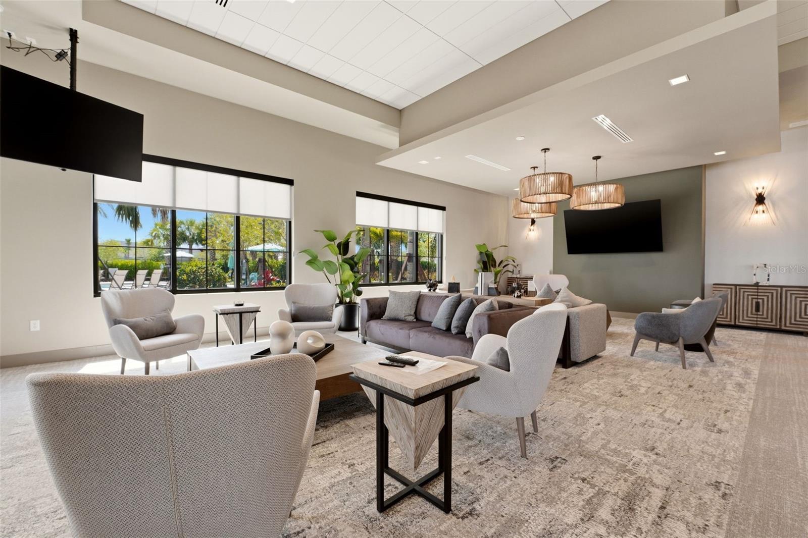 ARTISAN LAKES ESPLANADE PH IV SUBPH A,B, - Residential
